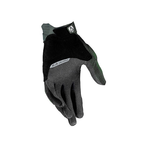 LEATT ADV X-Flow 5.5 Gloves Men, Women - 12 - 483326