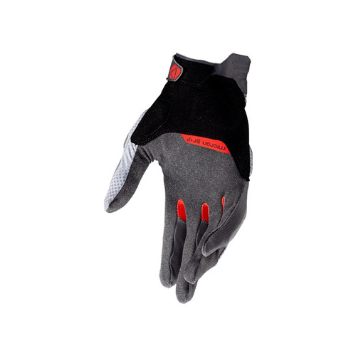 LEATT ADV X-Flow 5.5 Gloves Men, Women - 12 - 483336