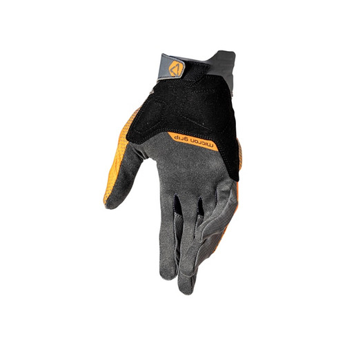 LEATT ADV X-Flow 5.5 Gloves Men, Women - 8 - 483342
