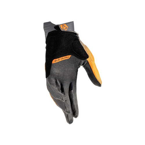 LEATT ADV X-Flow 5.5 Gloves Men, Women - 8 - 483342