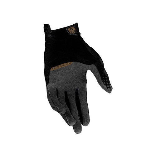 LEATT ADV X-Flow 5.5 Gloves Men, Women - 8 - 483352