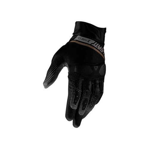 LEATT ADV X-Flow 5.5 Gloves Men, Women - 8 - 483352