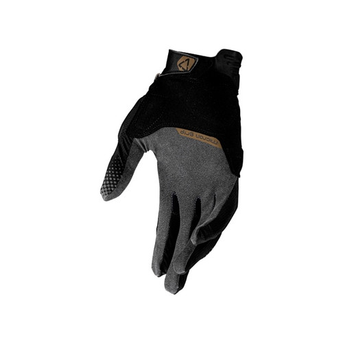 LEATT ADV X-Flow 5.5 Gloves Men, Women - 11 - 483355