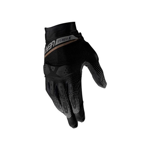 LEATT ADV X-Flow 5.5 Gloves Men, Women - 13 - 483357