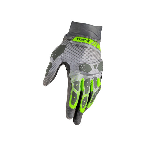 LEATT ADV X-Flow 5.5 Gloves Men, Women - 11 - 483365