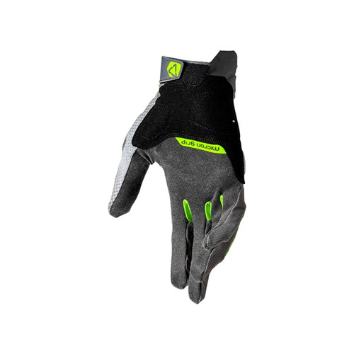 LEATT ADV X-Flow 5.5 Gloves Men, Women - 12 - 483366