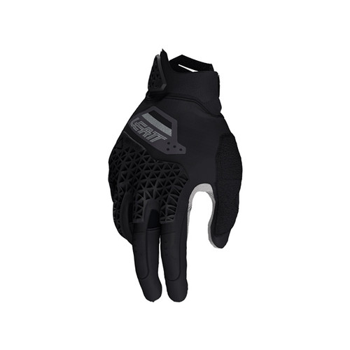LEATT ADV Rally 5.5 Gloves Men, Women - 10 - 483374
