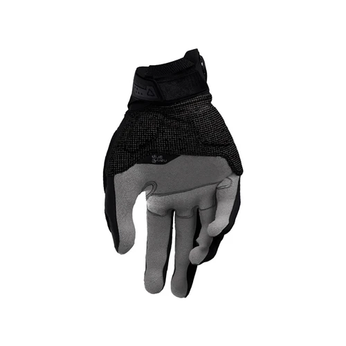 LEATT ADV Rally 5.5 Gloves Men, Women - 11 - 483375