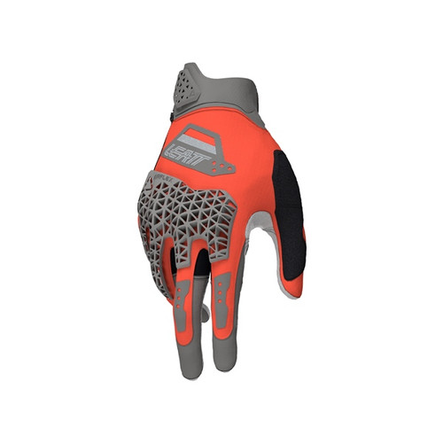 LEATT ADV Rally 5.5 Gloves Men, Women - 9 - 483383