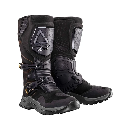 LEATT ADV Hydradri 7.5 Boots - Long Men, Women - MX - 5 - 483391
