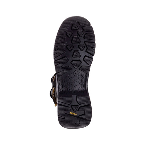 LEATT ADV Hydradri 7.5 Boots - Long Men, Women - MX - 6 - 483392