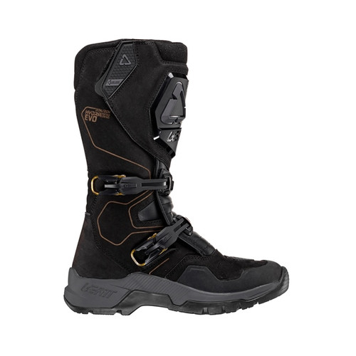 LEATT ADV Hydradri 7.5 Boots - Long Men, Women - MX - 6 - 483392