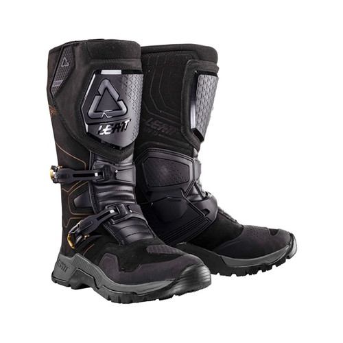 LEATT ADV Hydradri 7.5 Boots - Long Men, Women - MX - 6 - 483392