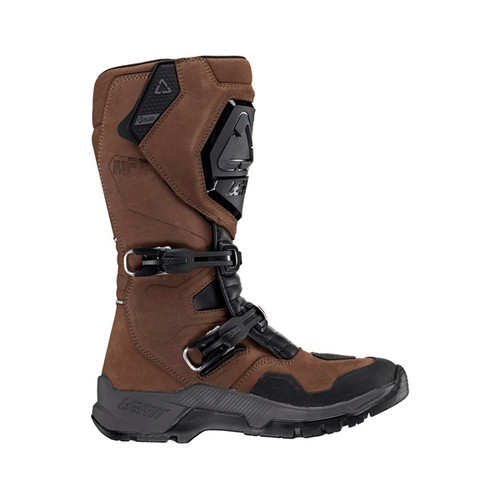 LEATT ADV Hydradri 7.5 Boots - Long Men, Women - MX - 5 - 483401