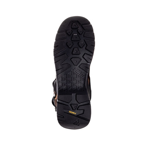LEATT ADV Hydradri 7.5 Boots - Long Men, Women - MX - 6 - 483402