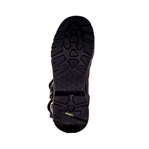 LEATT ADV Hydradri 7.5 Boots - Short Men, Women - MX - 7 - 483413