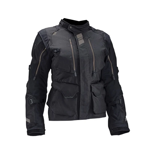 LEATT ADV Multitour 5.5 Jacket - S - 483442