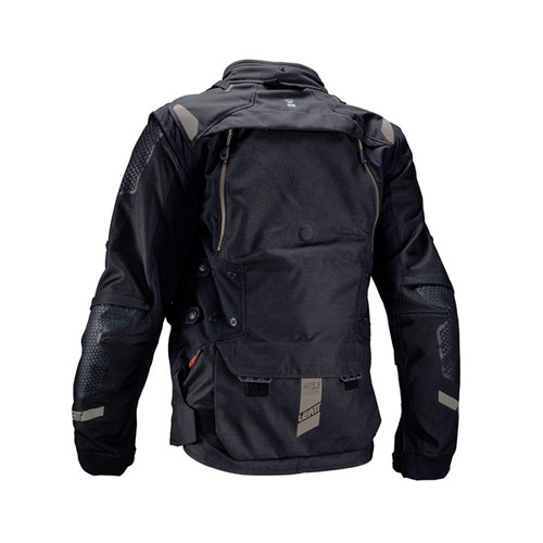 LEATT ADV Multitour 5.5 Jacket - S - 483442