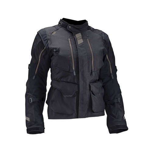 LEATT ADV Multitour 5.5 Jacket - M - 483443