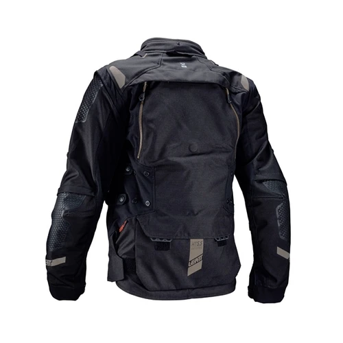 LEATT ADV Multitour 5.5 Jacket - L - 483444