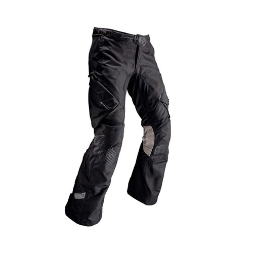 LEATT ADV Multitour 5.5 Pant - Women - 8 - 483453