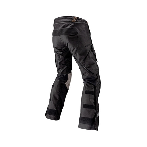 LEATT ADV Multitour 5.5 Pant - Women - 8 - 483453
