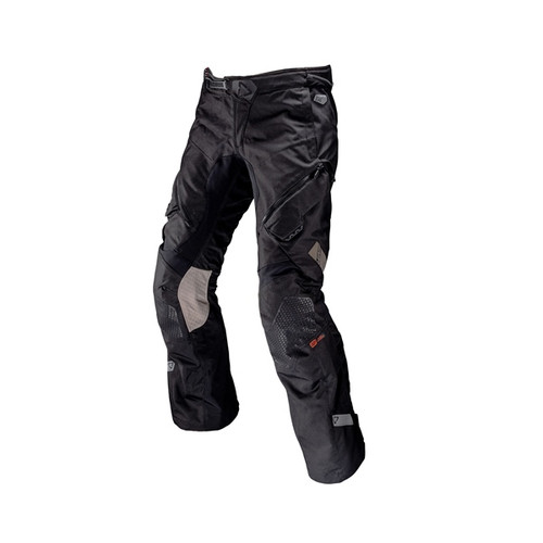 LEATT ADV Multitour 5.5 Pant - Women - 8 - 483453