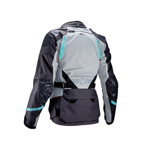 LEATT ADV Flowtour 5.5 Jacket - 3XL - 483477