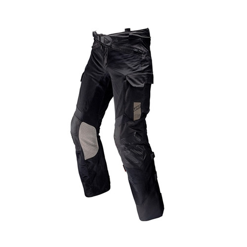 LEATT ADV Flowtour 5.5 Pant - 2 - 483490