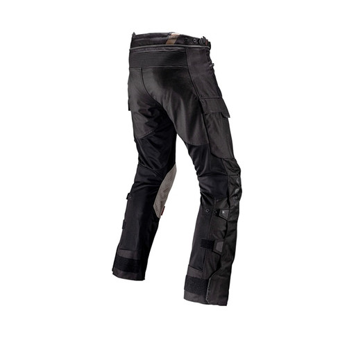 LEATT ADV Flowtour 5.5 Pant - 12 - 483495
