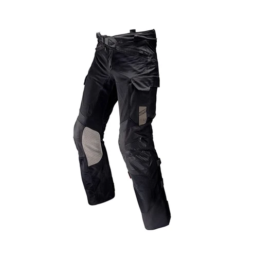 LEATT ADV Flowtour 5.5 Pant - 12 - 483495