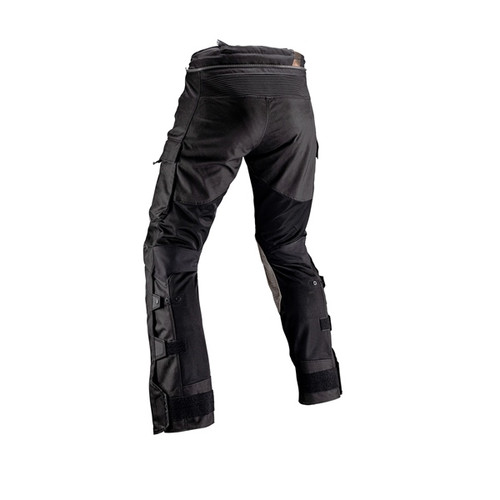 LEATT ADV Flowtour 5.5 Pant - 12 - 483495