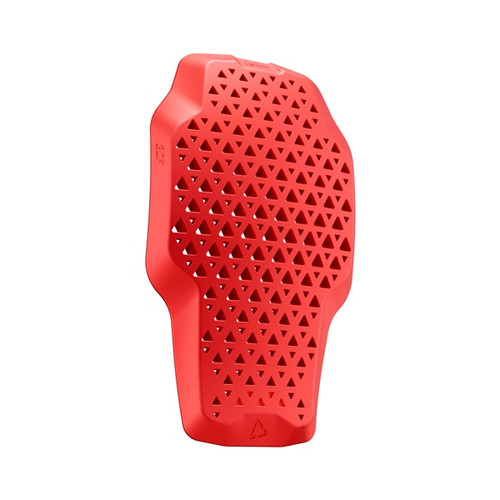 LEATT 3DF Back Protection Insert Men, Women - 2XL - 483514