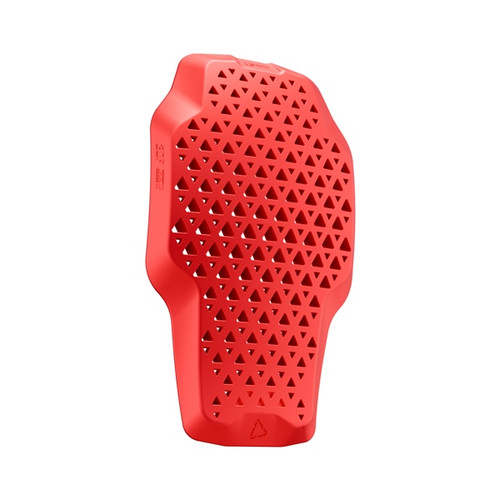 LEATT 3DF Back Protection Insert Men, Women - L/XL - 483523