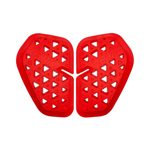 LEATT 3DF Hip Protection Insert Men, Women - One Size Fits All - 483530