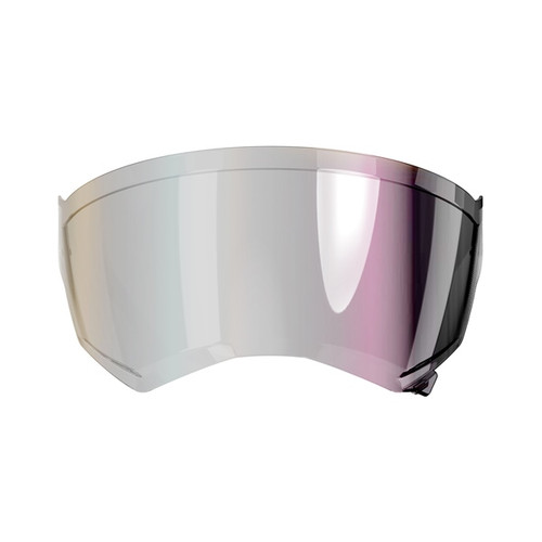 LEATT ADV 8.5 Visor - N/A - 483547