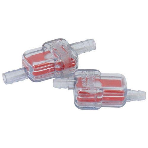 Polisport Universal Fuel Filter - 255002