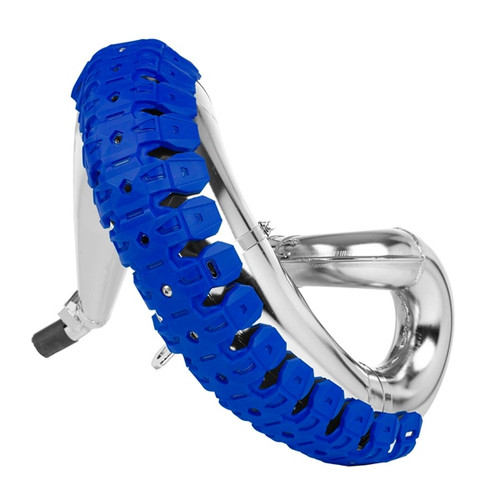 Polisport Head Pipe Guard - 255112