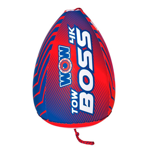 WOW Tow Boss 54" - 778064