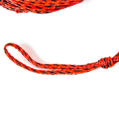WOW 75' 2-Section Watersports Rope Tow rope - 778066