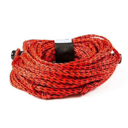 WOW 75' 2-Section Watersports Rope Tow rope - 778066