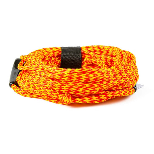 WOW 75' Watersports Tow Rope Tow rope - 778067