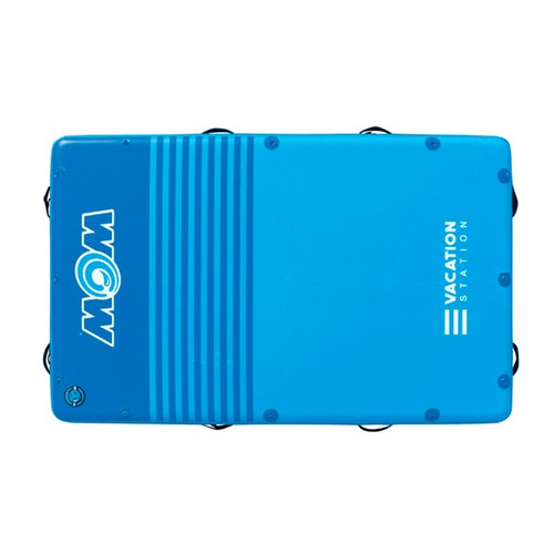 WOW Vacation Station Dock - 778080