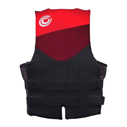 WOW Feel Good life vest - 2XL/3XL - 778089