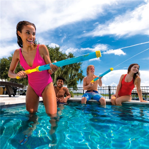 WOW Water Splash Spray Cannon - 778091