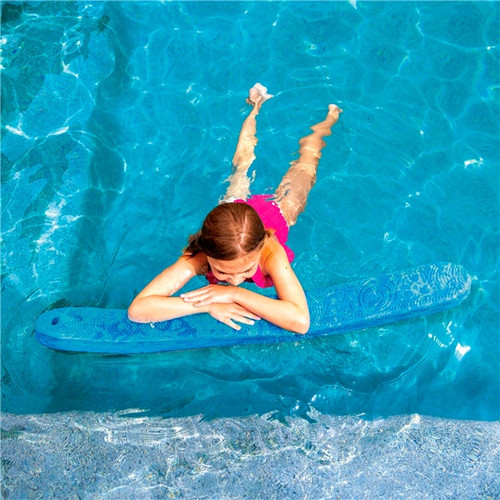 WOW Molded Foam Noodle - 778097