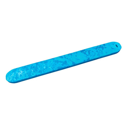 WOW Molded Foam Noodle - 778097