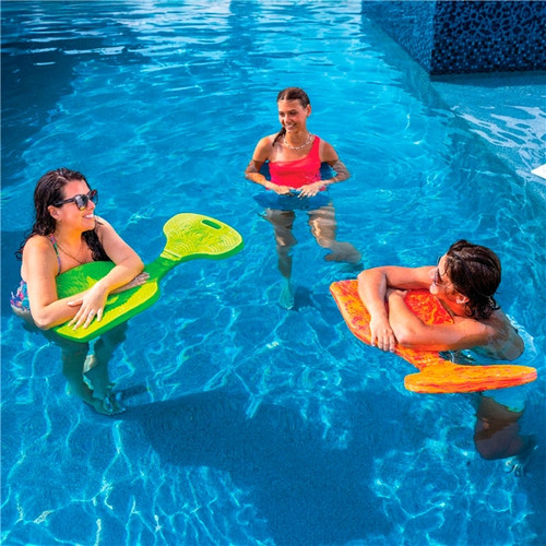 WOW Molded Foam Saddle Seat - 778098