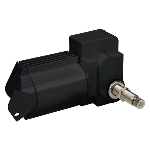 Sea Dog Heavy Duty Wiper Motor - 738528