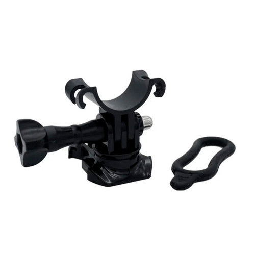 Oxbow Gear Maverick Light Cradle Mount - 429022